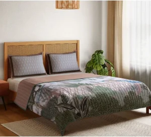 d5cc3d0cb984b39222bacc5ff8f7137a4c8ccf52