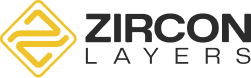 ZirconLayers